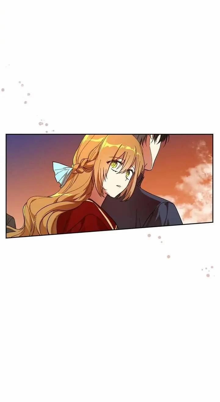 Vị Hôn Thê Khế Ước Của Công Tước 109 trang 45