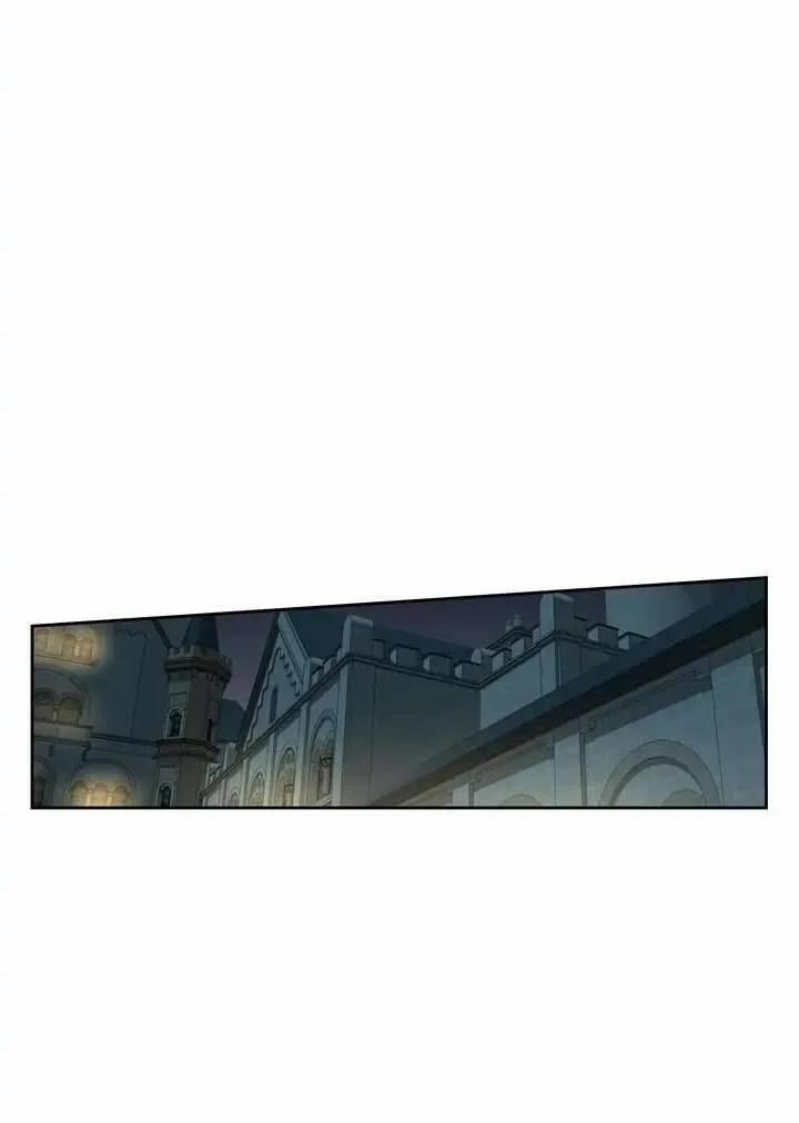 Vị Hôn Thê Khế Ước Của Công Tước 109 trang 46