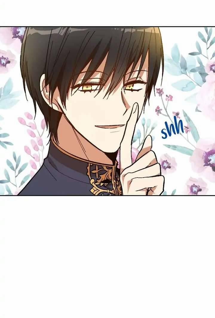 Vị Hôn Thê Khế Ước Của Công Tước 109 trang 52