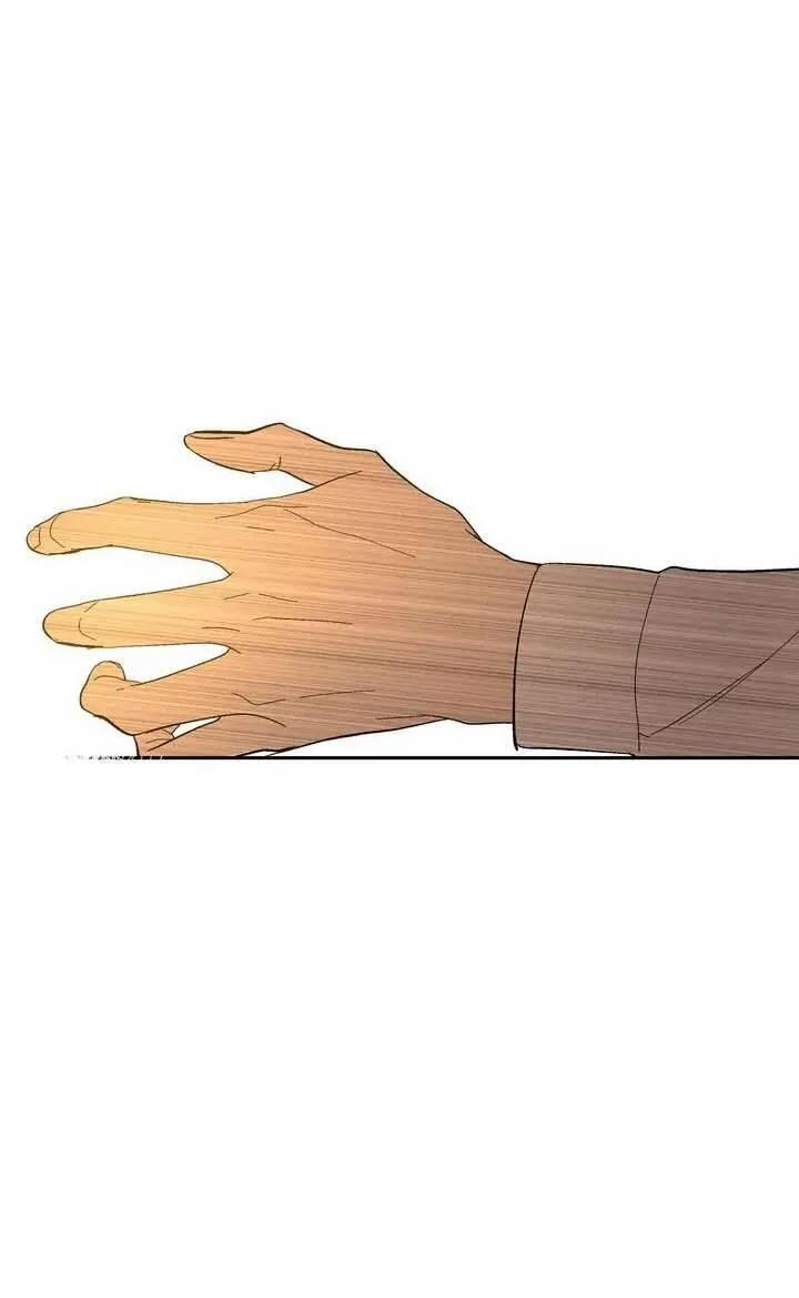 Vị Hôn Thê Khế Ước Của Công Tước 110 trang 21