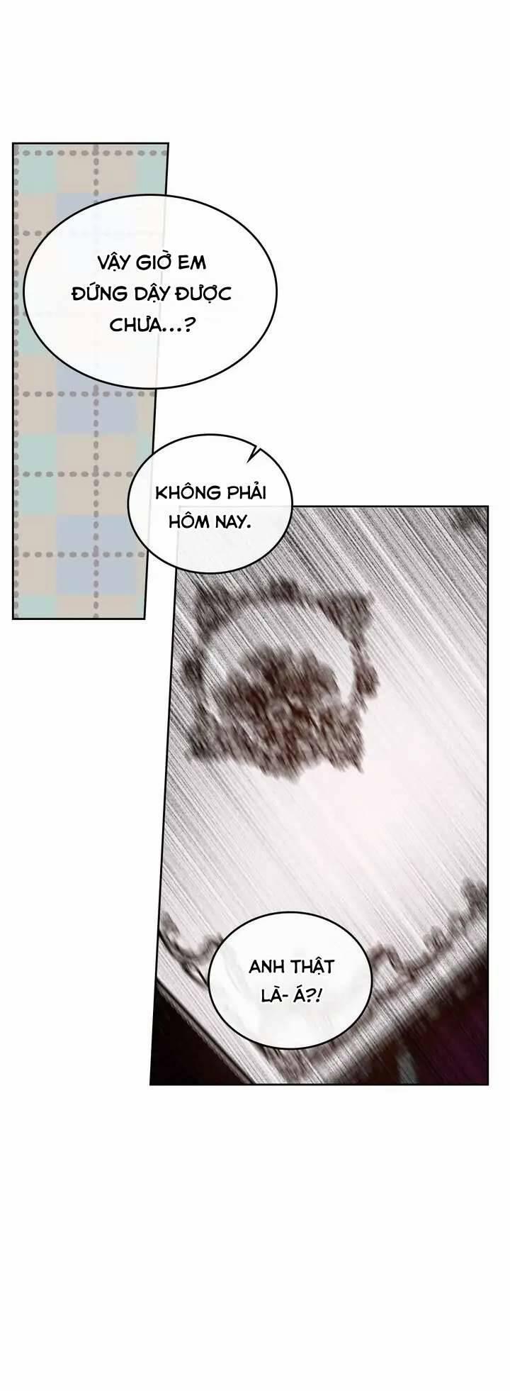 Vị Hôn Thê Khế Ước Của Công Tước 110 trang 26
