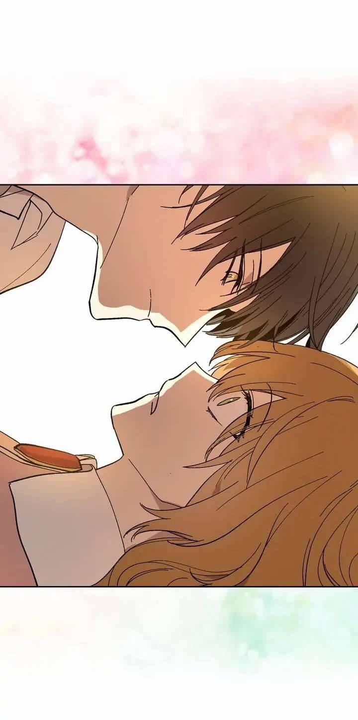 Vị Hôn Thê Khế Ước Của Công Tước 110 trang 28