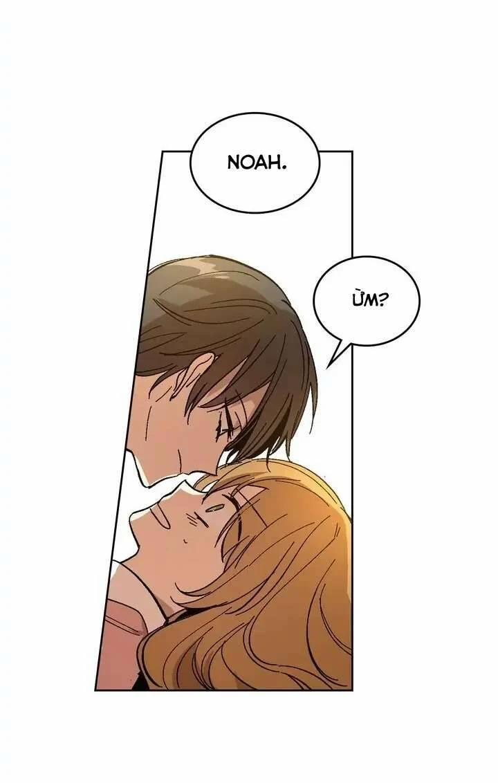 Vị Hôn Thê Khế Ước Của Công Tước 110 trang 29