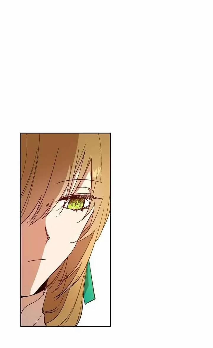 Vị Hôn Thê Khế Ước Của Công Tước 111 trang 16