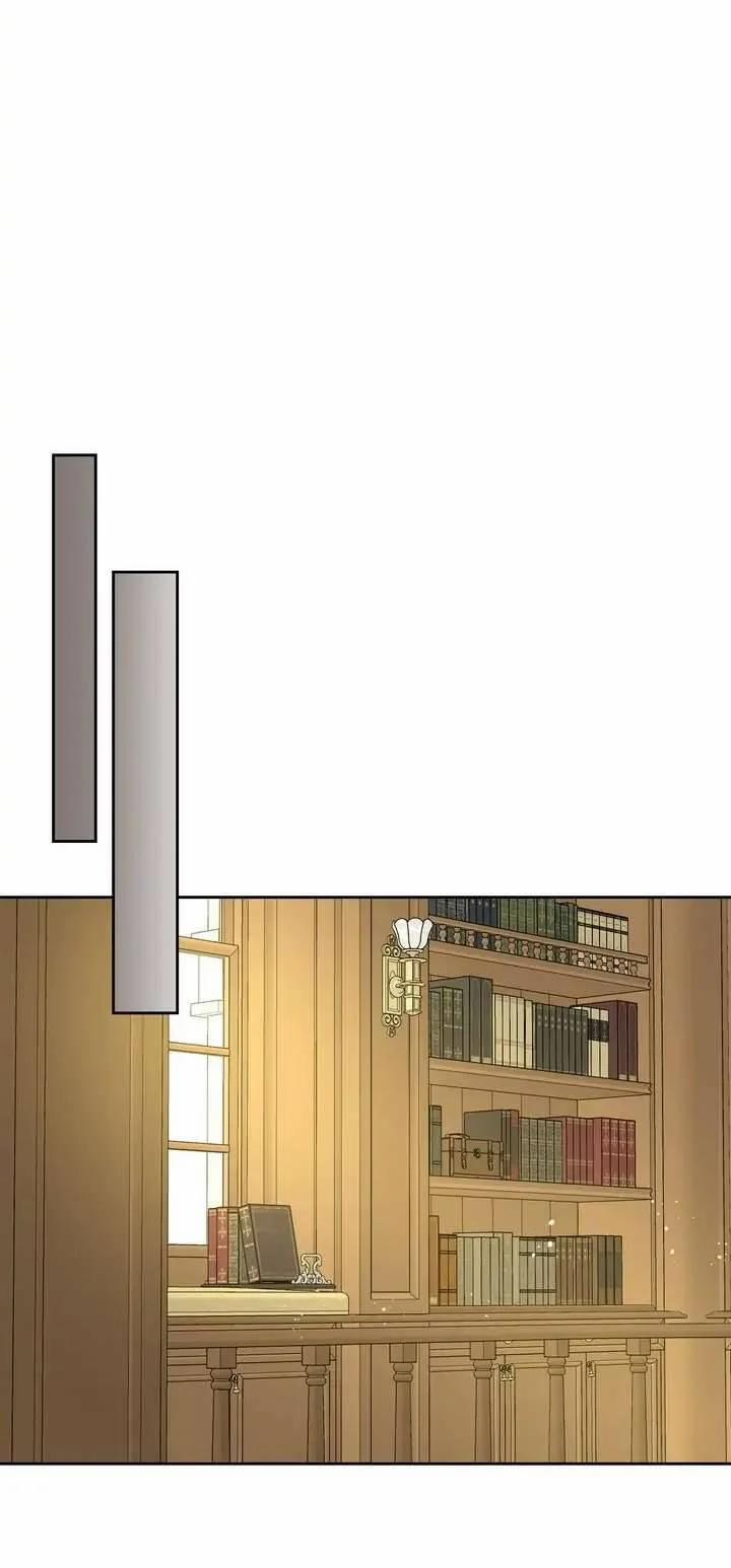 Vị Hôn Thê Khế Ước Của Công Tước 111 trang 28