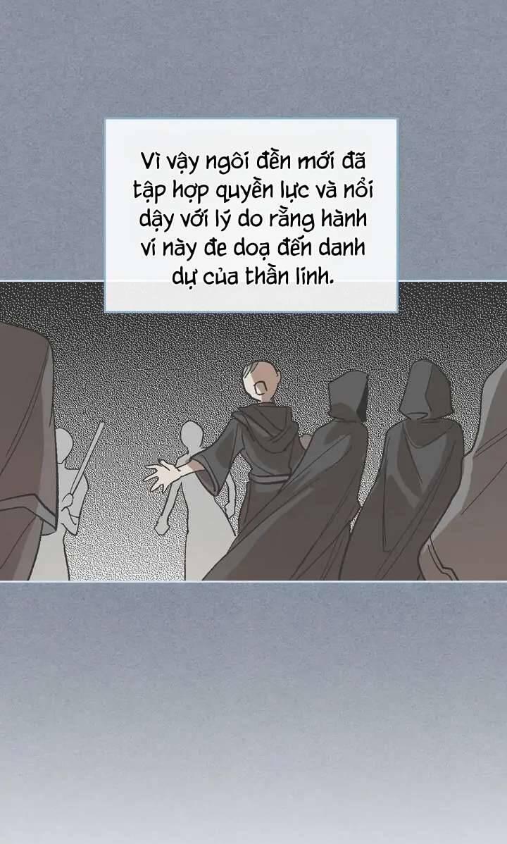 Vị Hôn Thê Khế Ước Của Công Tước 111 trang 36