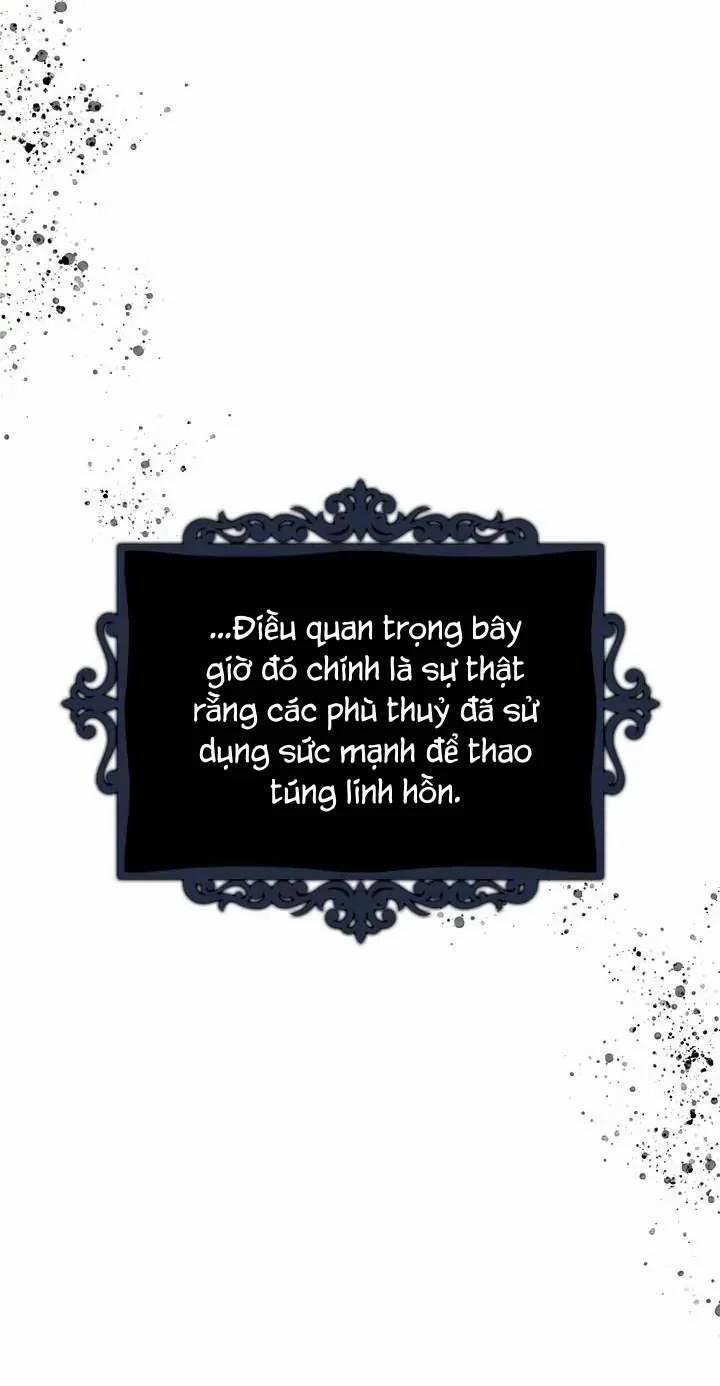 Vị Hôn Thê Khế Ước Của Công Tước 111 trang 38