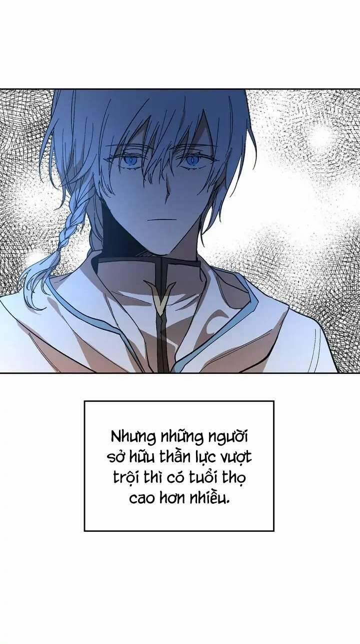 Vị Hôn Thê Khế Ước Của Công Tước 111 trang 46