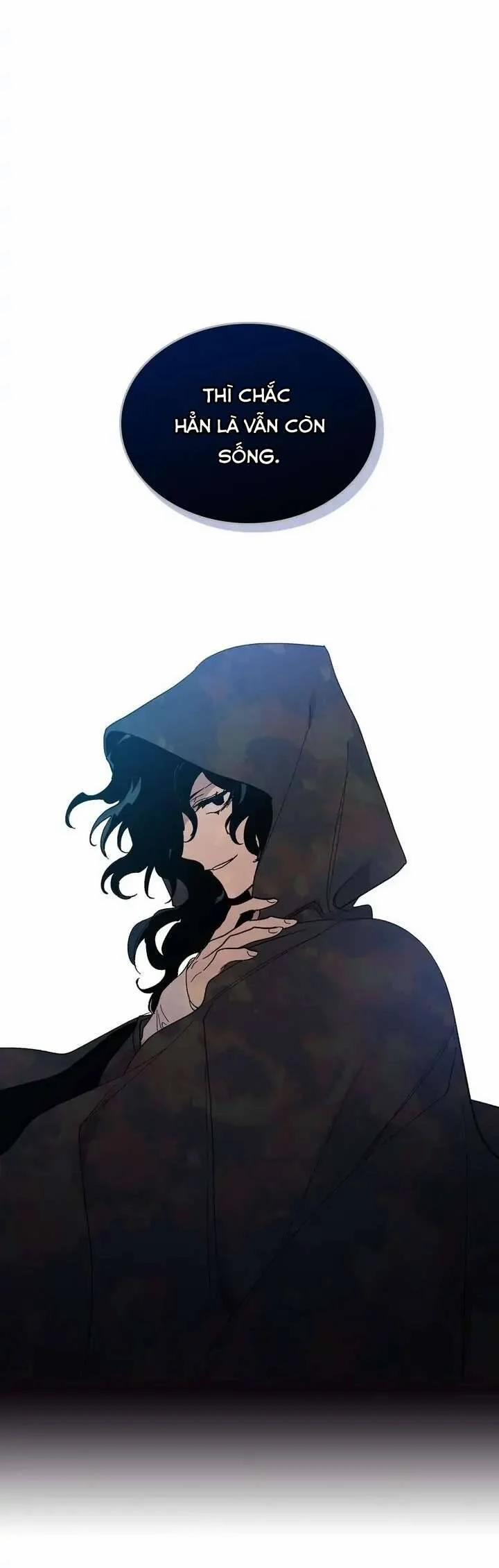 Vị Hôn Thê Khế Ước Của Công Tước 111 trang 48