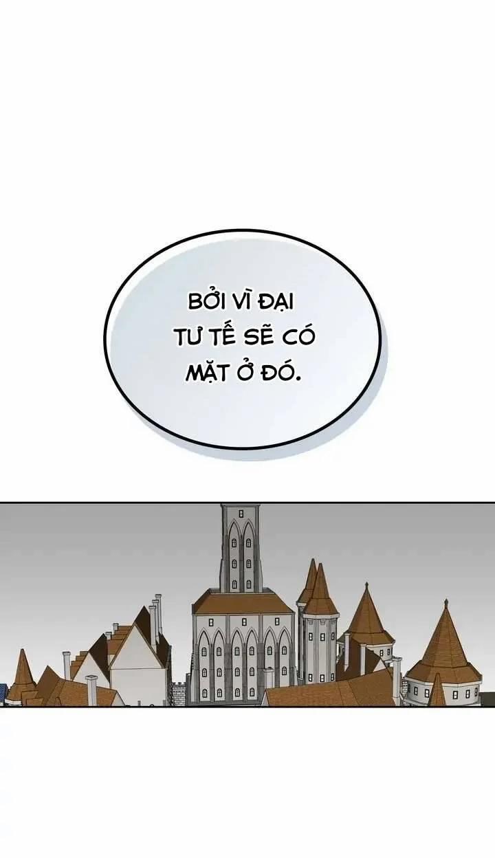 Vị Hôn Thê Khế Ước Của Công Tước 111 trang 6