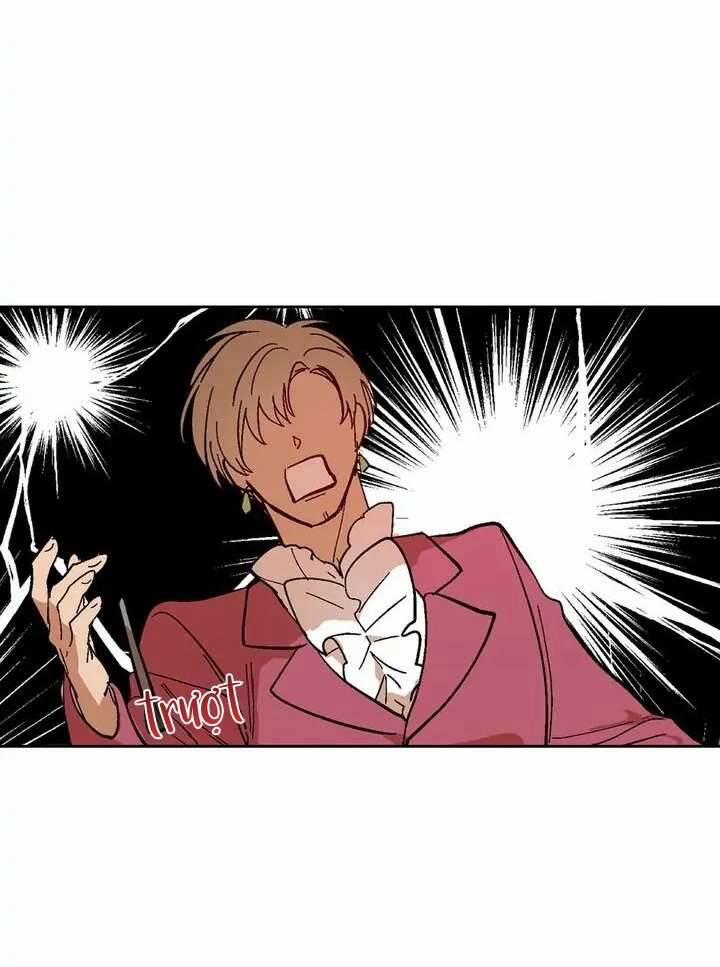 Vị Hôn Thê Khế Ước Của Công Tước 113 trang 2