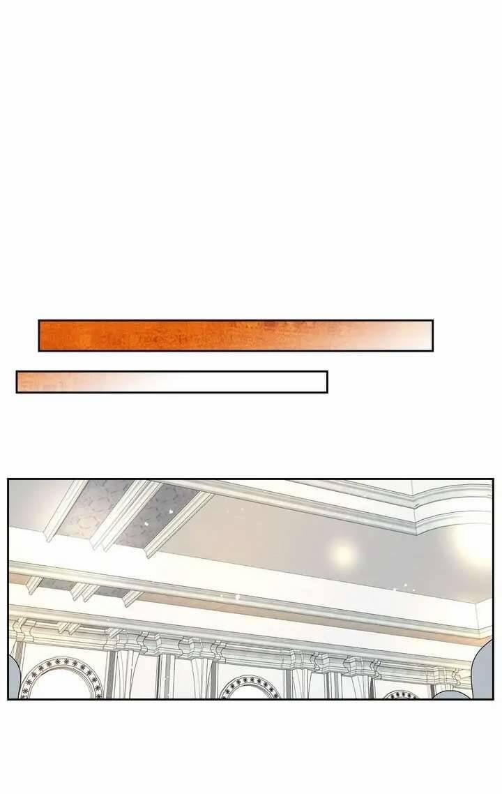 Vị Hôn Thê Khế Ước Của Công Tước 113 trang 29