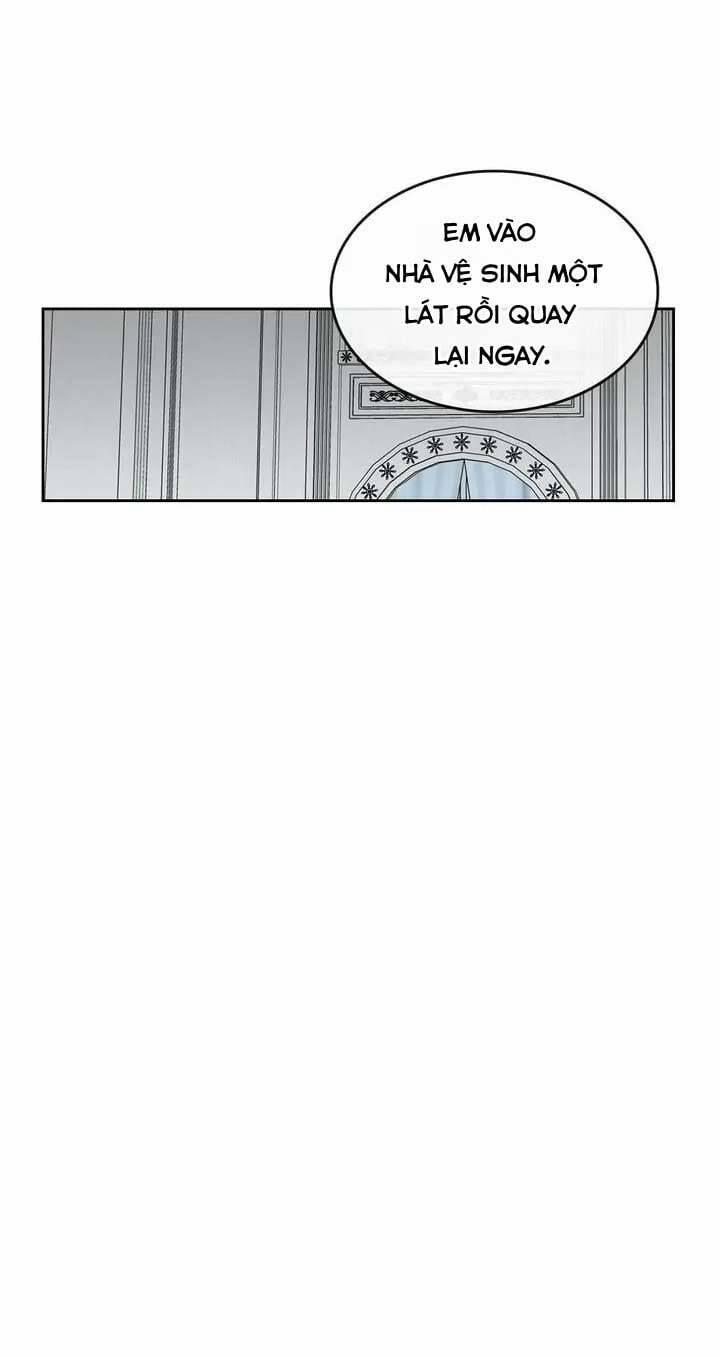 Vị Hôn Thê Khế Ước Của Công Tước 113 trang 33