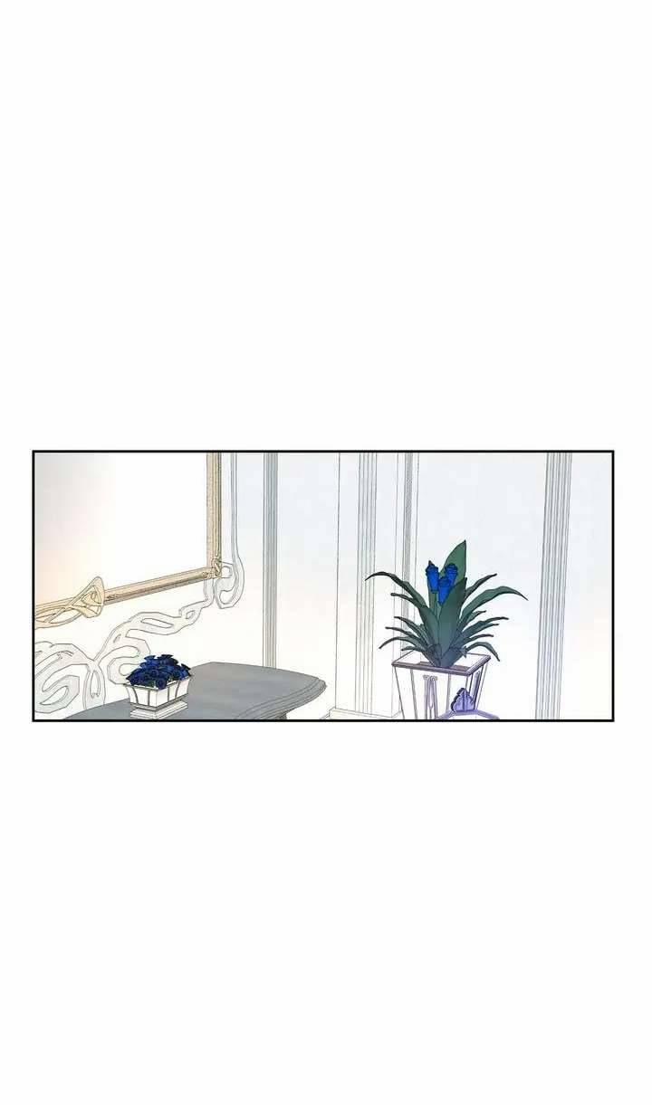 Vị Hôn Thê Khế Ước Của Công Tước 113 trang 42