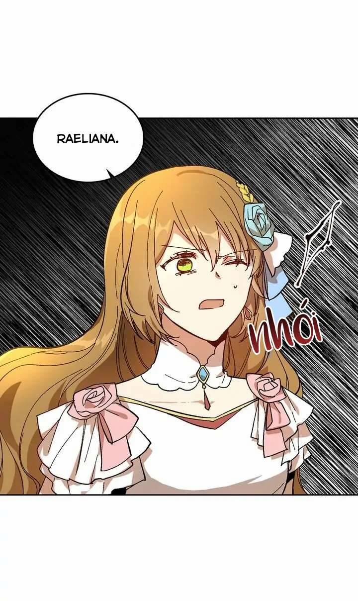 Vị Hôn Thê Khế Ước Của Công Tước 114 trang 31