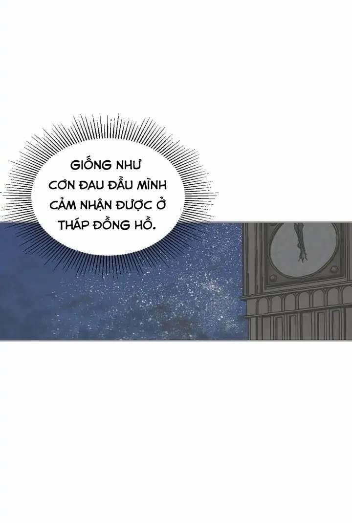 Vị Hôn Thê Khế Ước Của Công Tước 114 trang 33