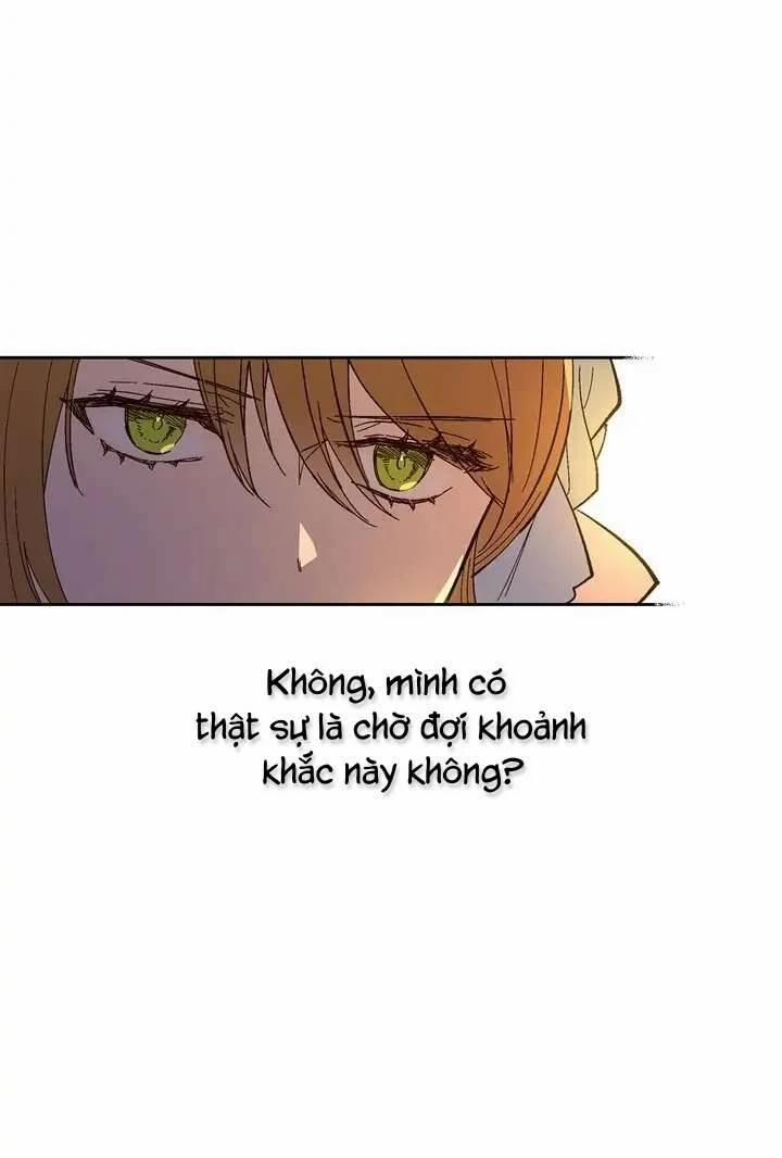 Vị Hôn Thê Khế Ước Của Công Tước 114 trang 36