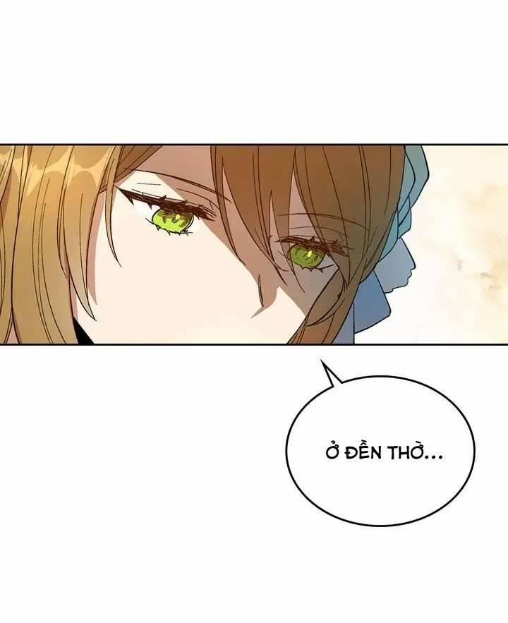 Vị Hôn Thê Khế Ước Của Công Tước 114 trang 8