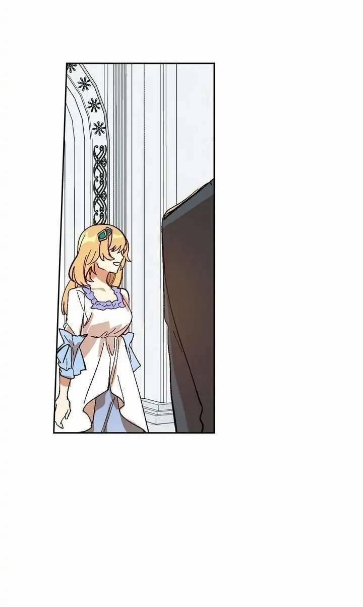 Vị Hôn Thê Khế Ước Của Công Tước 115 trang 2