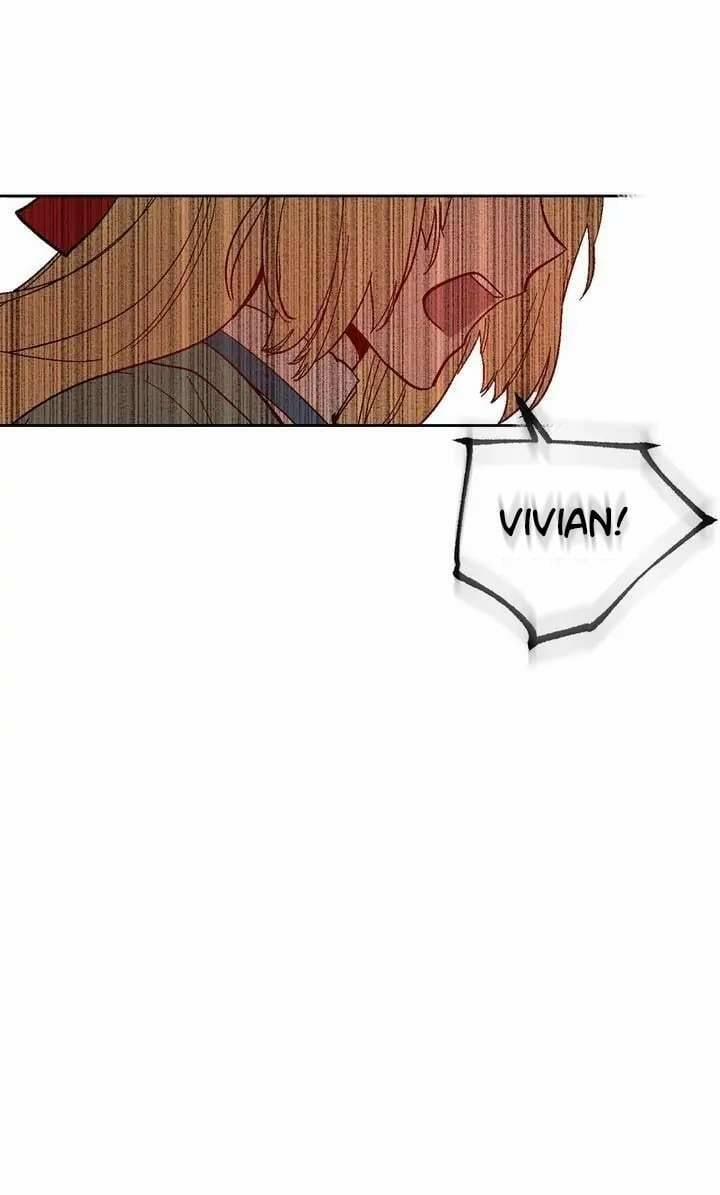 Vị Hôn Thê Khế Ước Của Công Tước 115 trang 21