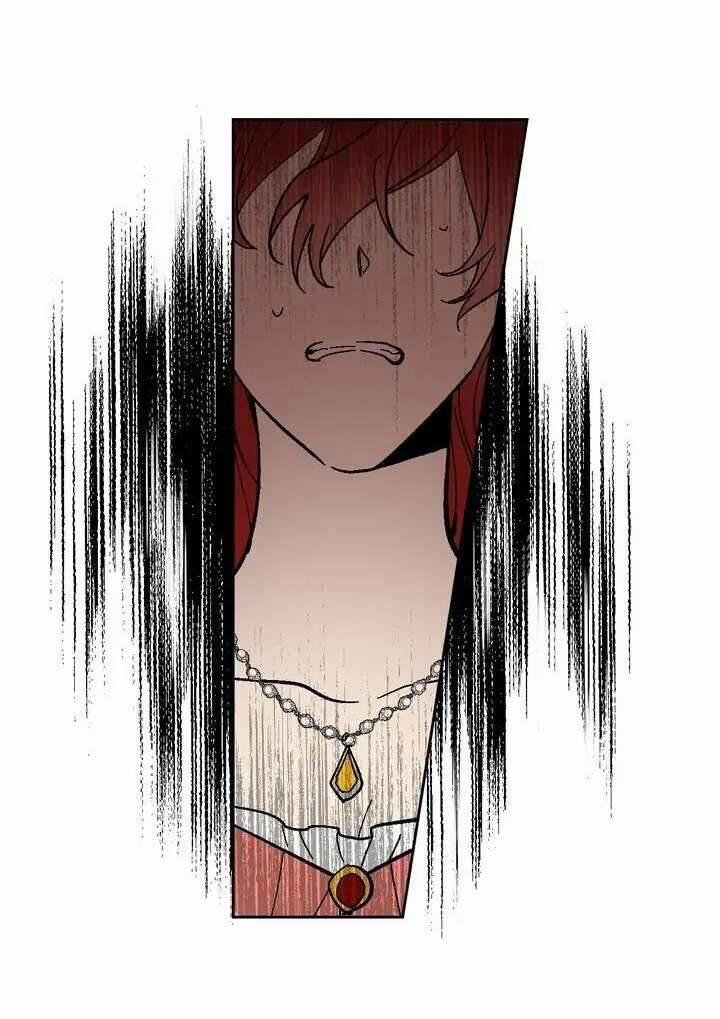 Vị Hôn Thê Khế Ước Của Công Tước 115 trang 29