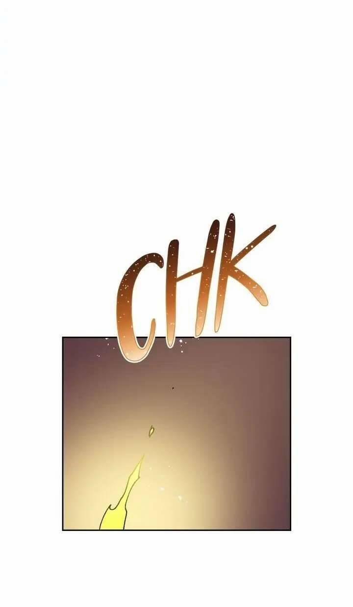 Vị Hôn Thê Khế Ước Của Công Tước 115 trang 39