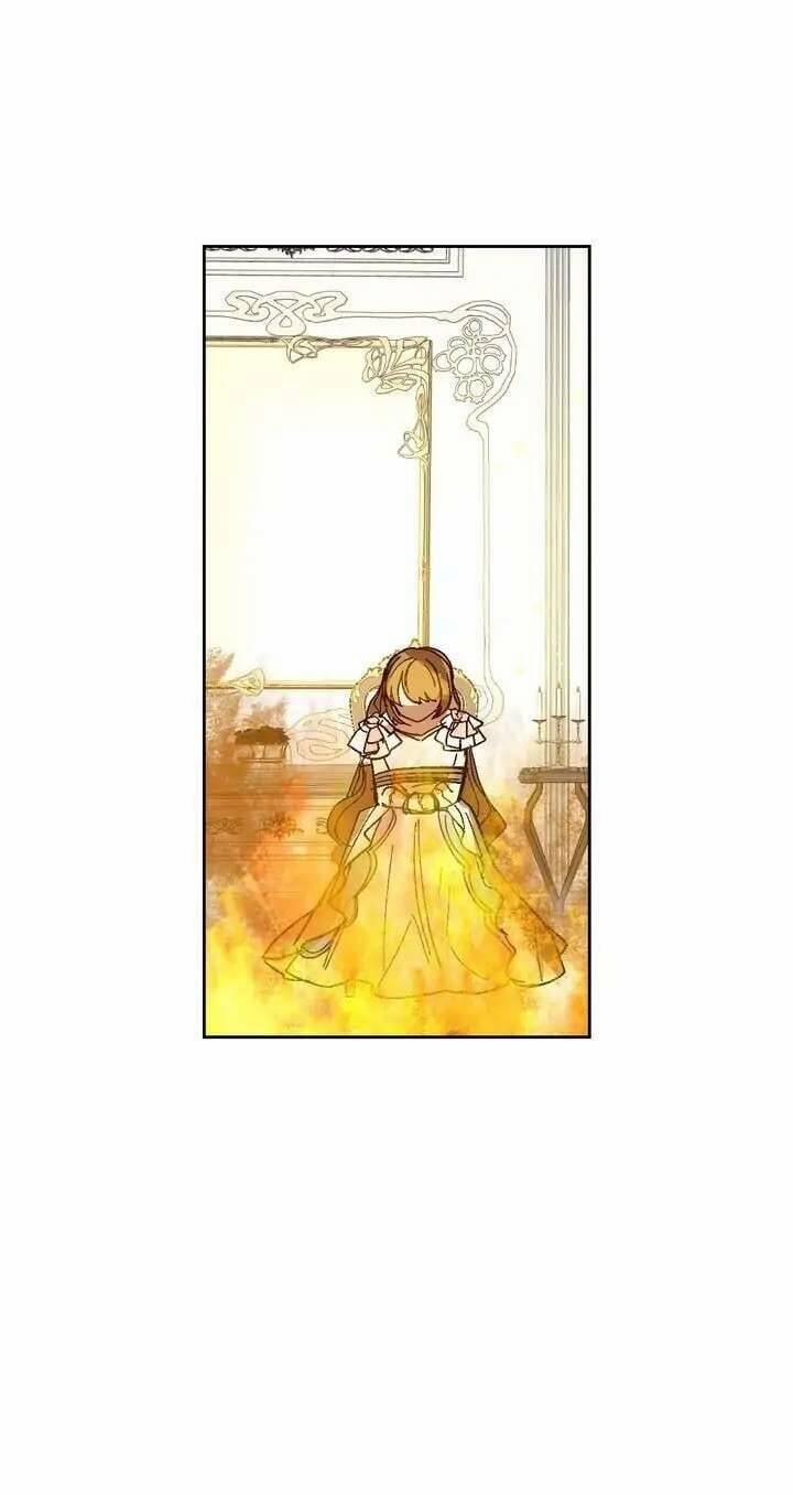 Vị Hôn Thê Khế Ước Của Công Tước 115 trang 41