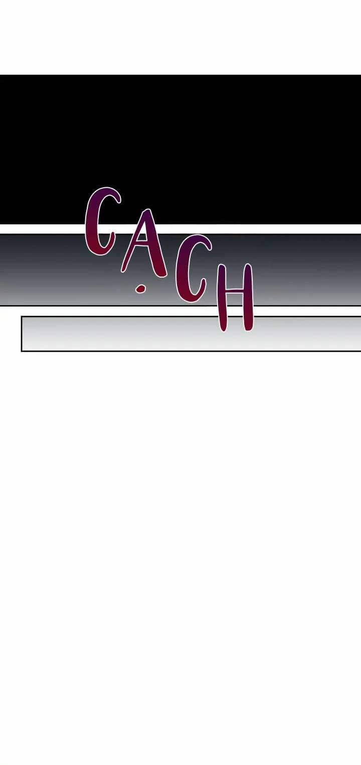 Vị Hôn Thê Khế Ước Của Công Tước 115 trang 43