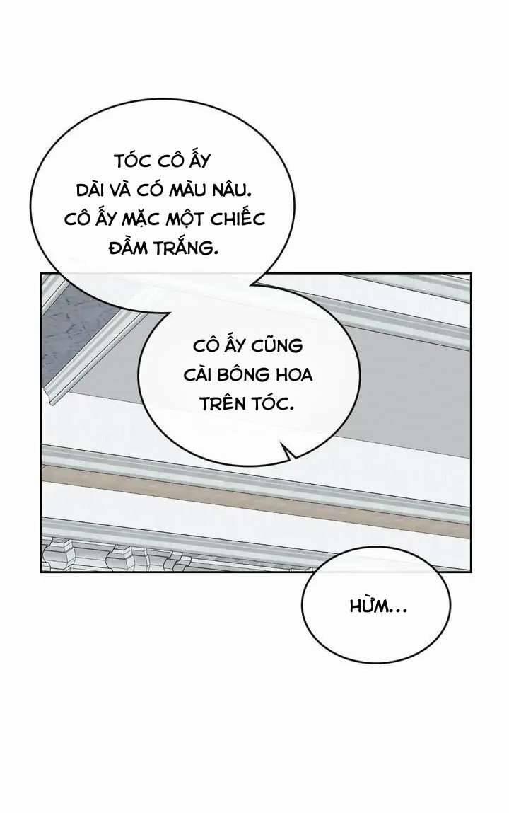 Vị Hôn Thê Khế Ước Của Công Tước 115 trang 46