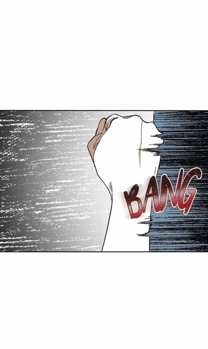 Vị Hôn Thê Khế Ước Của Công Tước 116 trang 11