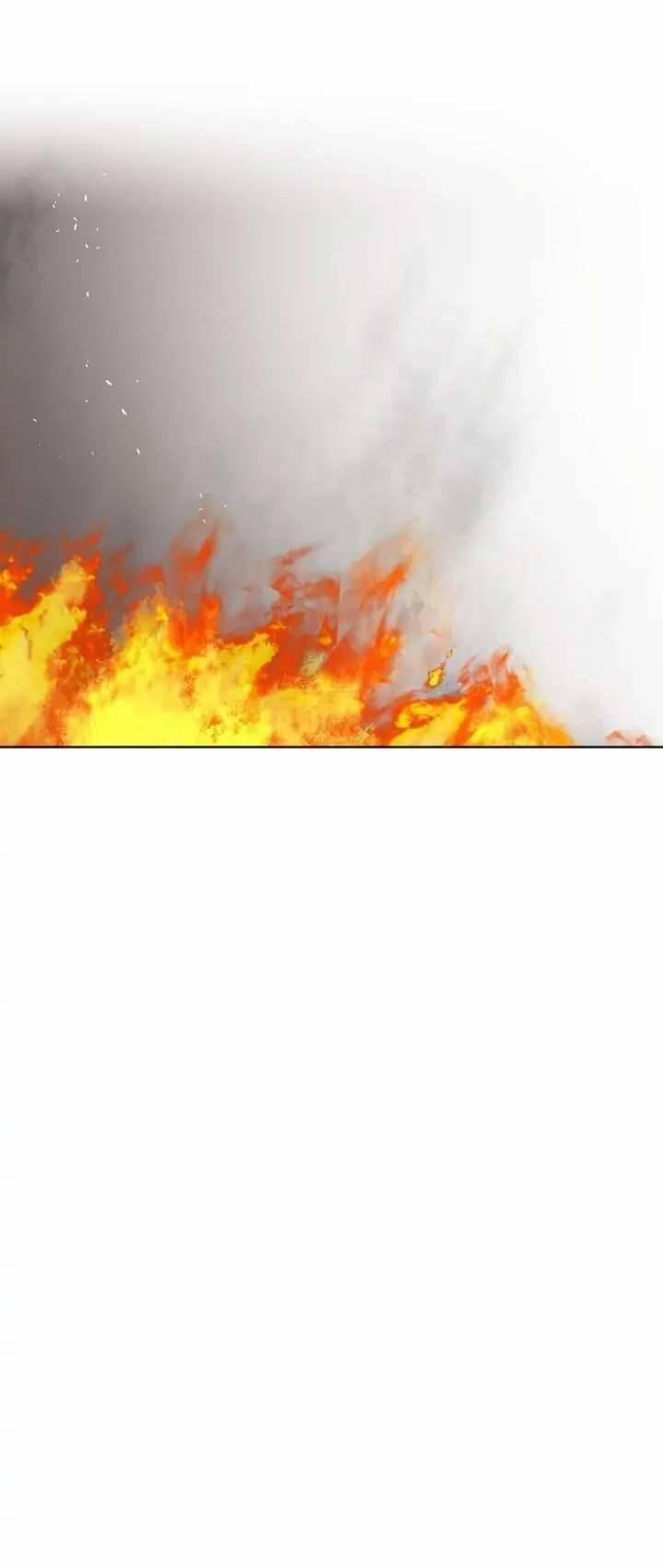 Vị Hôn Thê Khế Ước Của Công Tước 116 trang 16