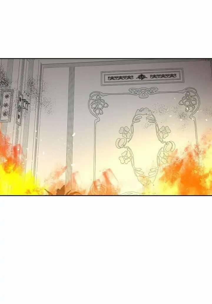 Vị Hôn Thê Khế Ước Của Công Tước 116 trang 2