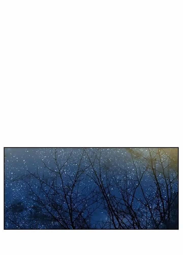 Vị Hôn Thê Khế Ước Của Công Tước 116 trang 26