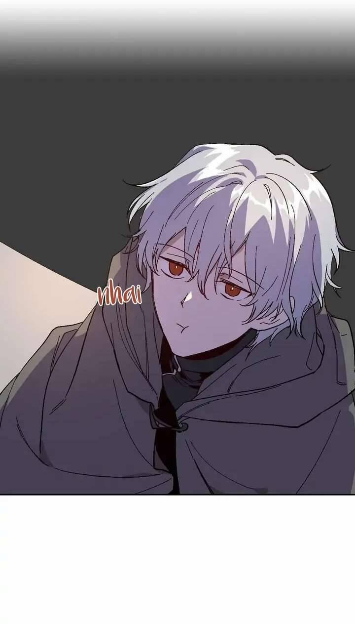 Vị Hôn Thê Khế Ước Của Công Tước 116 trang 27