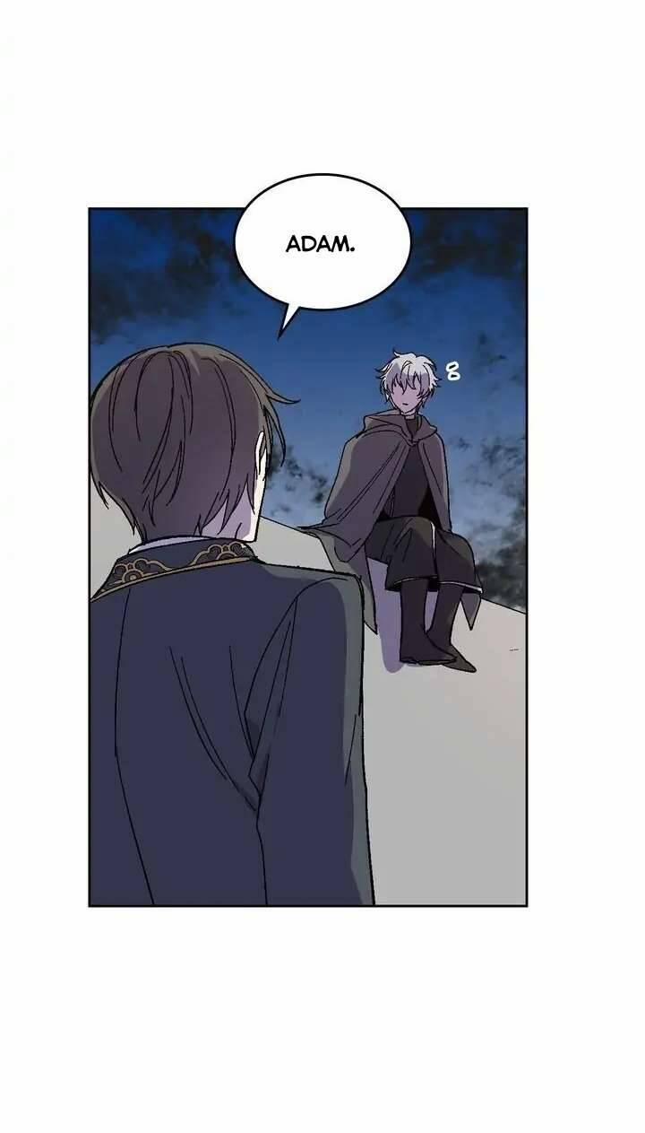 Vị Hôn Thê Khế Ước Của Công Tước 116 trang 28