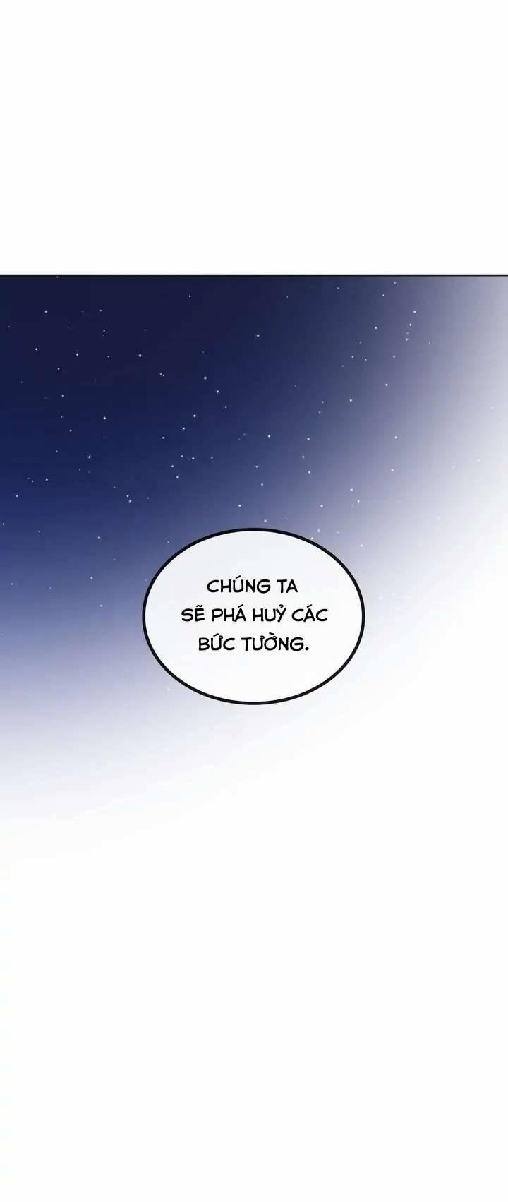 Vị Hôn Thê Khế Ước Của Công Tước 116 trang 33