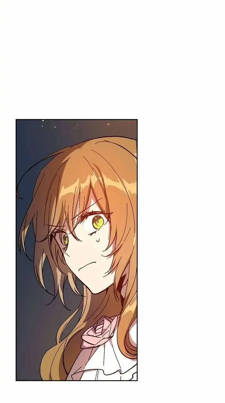 Vị Hôn Thê Khế Ước Của Công Tước 116 trang 44