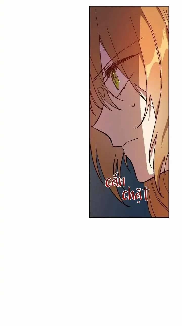 Vị Hôn Thê Khế Ước Của Công Tước 116 trang 45