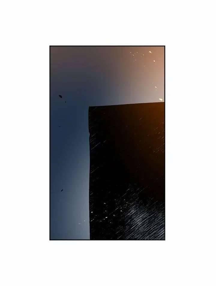 Vị Hôn Thê Khế Ước Của Công Tước 116 trang 46