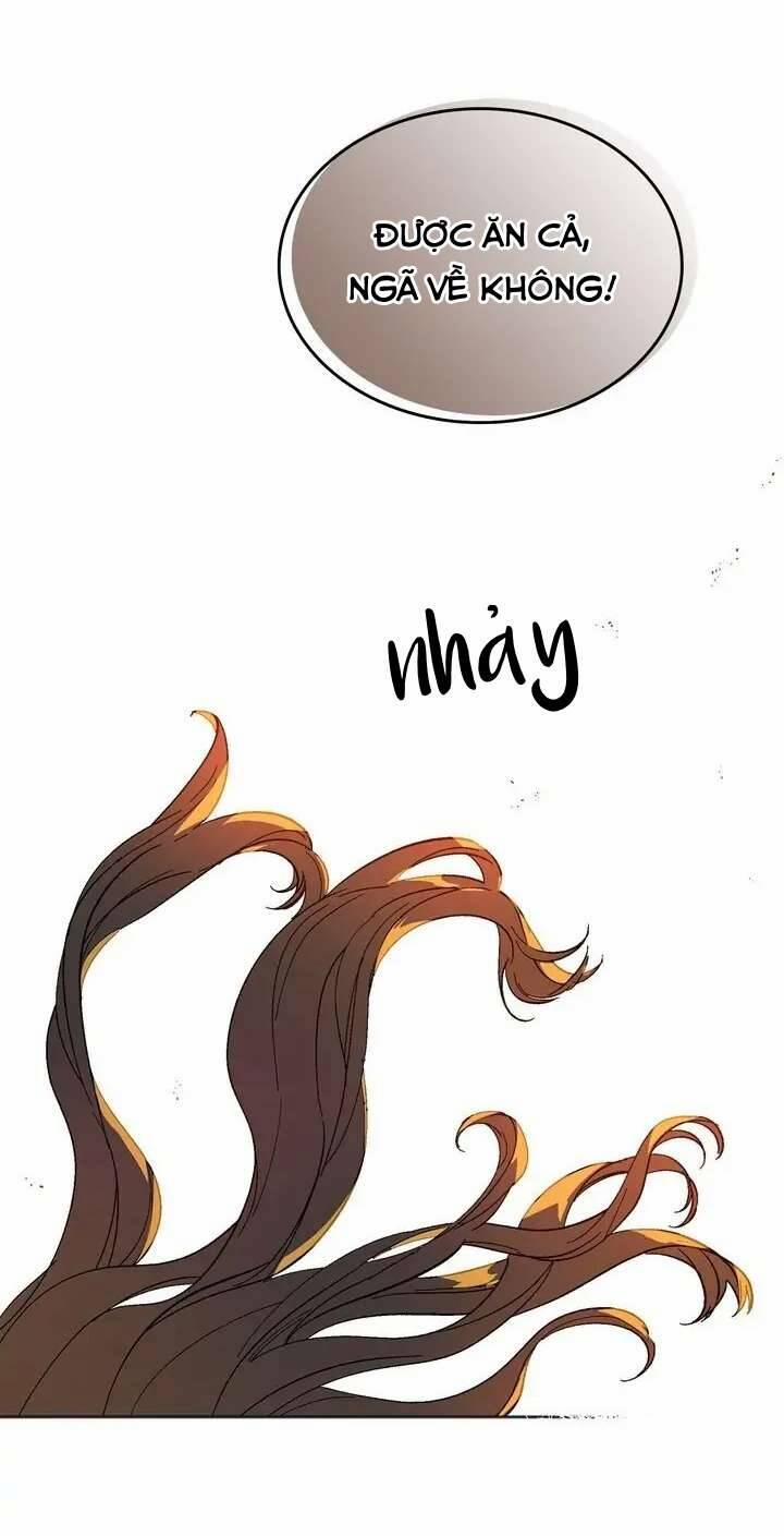 Vị Hôn Thê Khế Ước Của Công Tước 116 trang 47