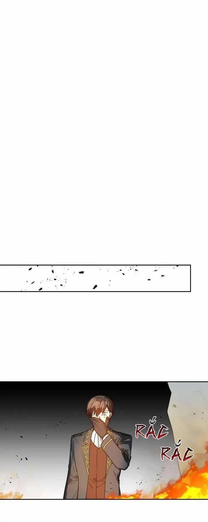 Vị Hôn Thê Khế Ước Của Công Tước 117 trang 20