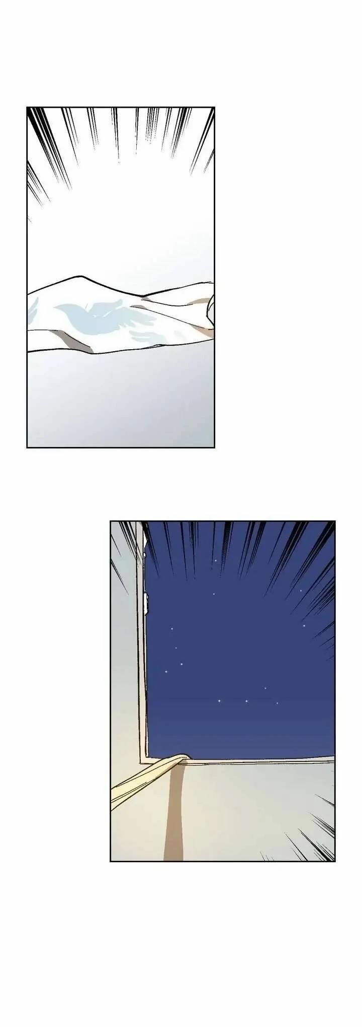 Vị Hôn Thê Khế Ước Của Công Tước 117 trang 23