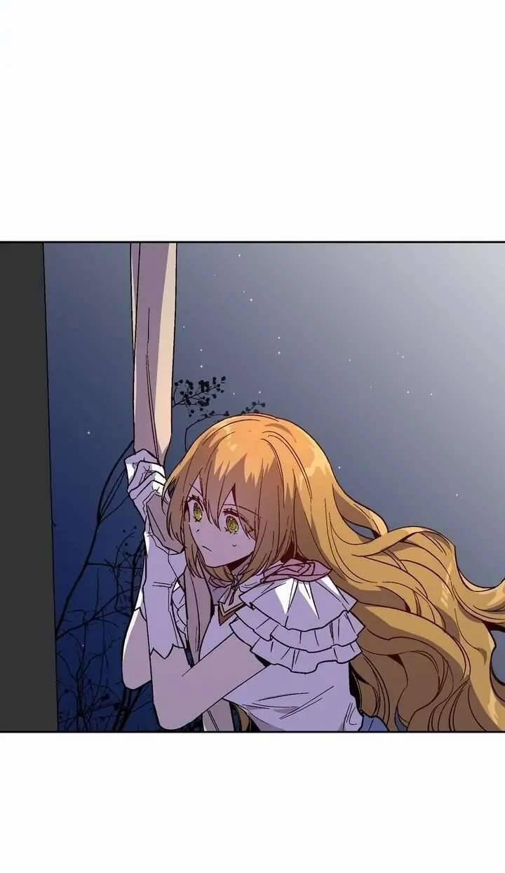 Vị Hôn Thê Khế Ước Của Công Tước 117 trang 25