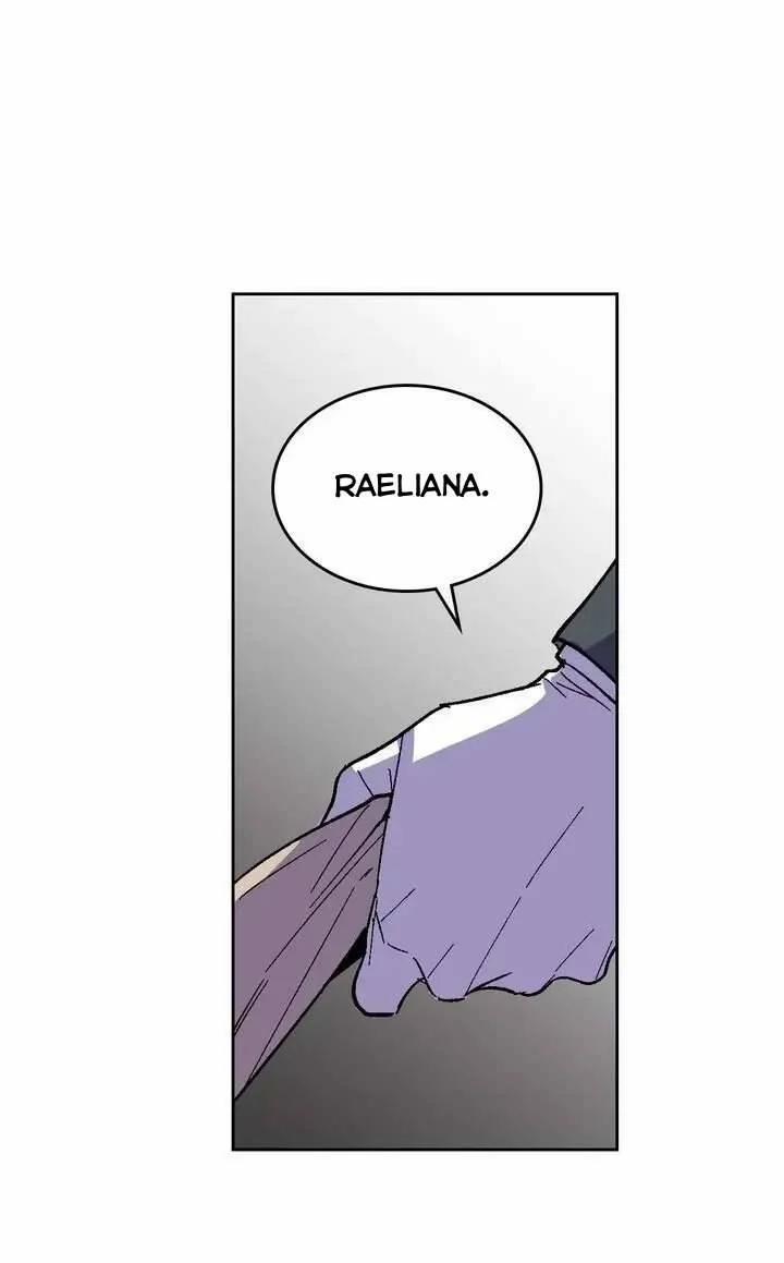 Vị Hôn Thê Khế Ước Của Công Tước 117 trang 26