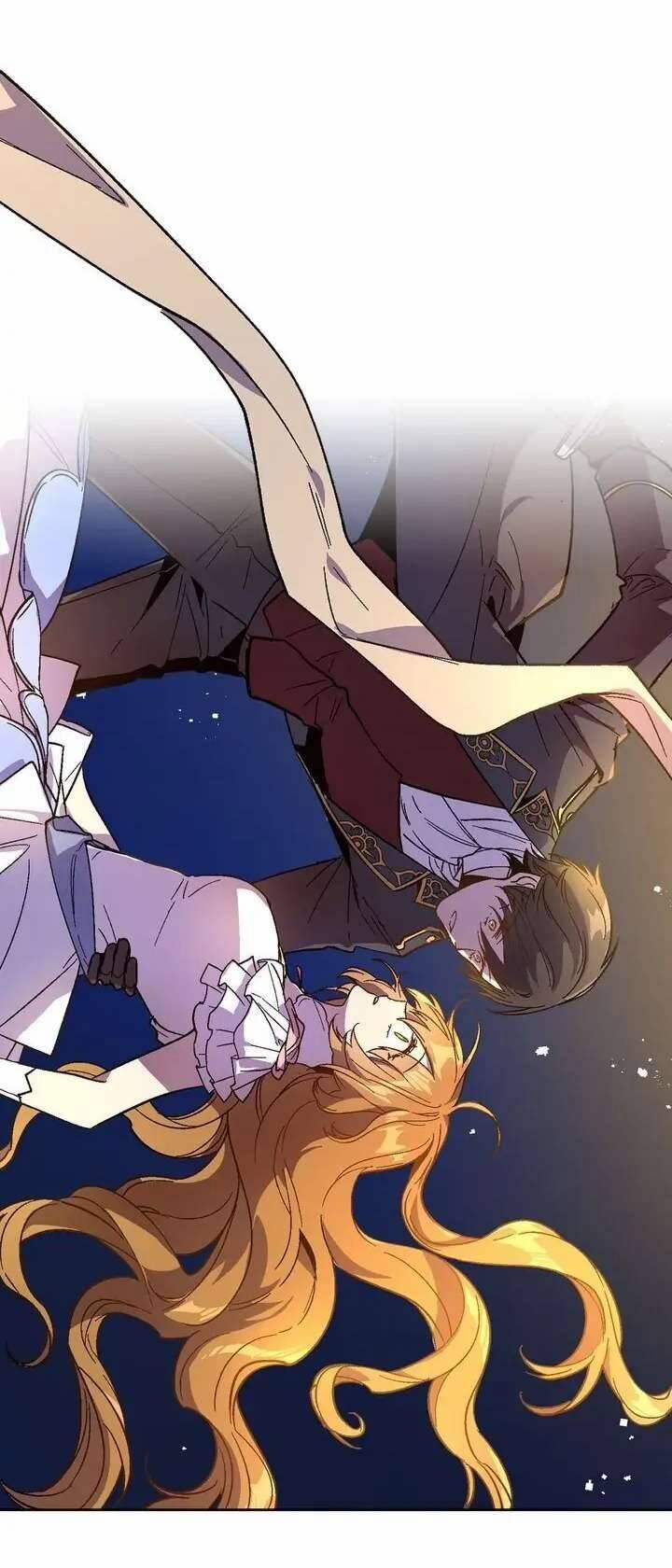 Vị Hôn Thê Khế Ước Của Công Tước 117 trang 28