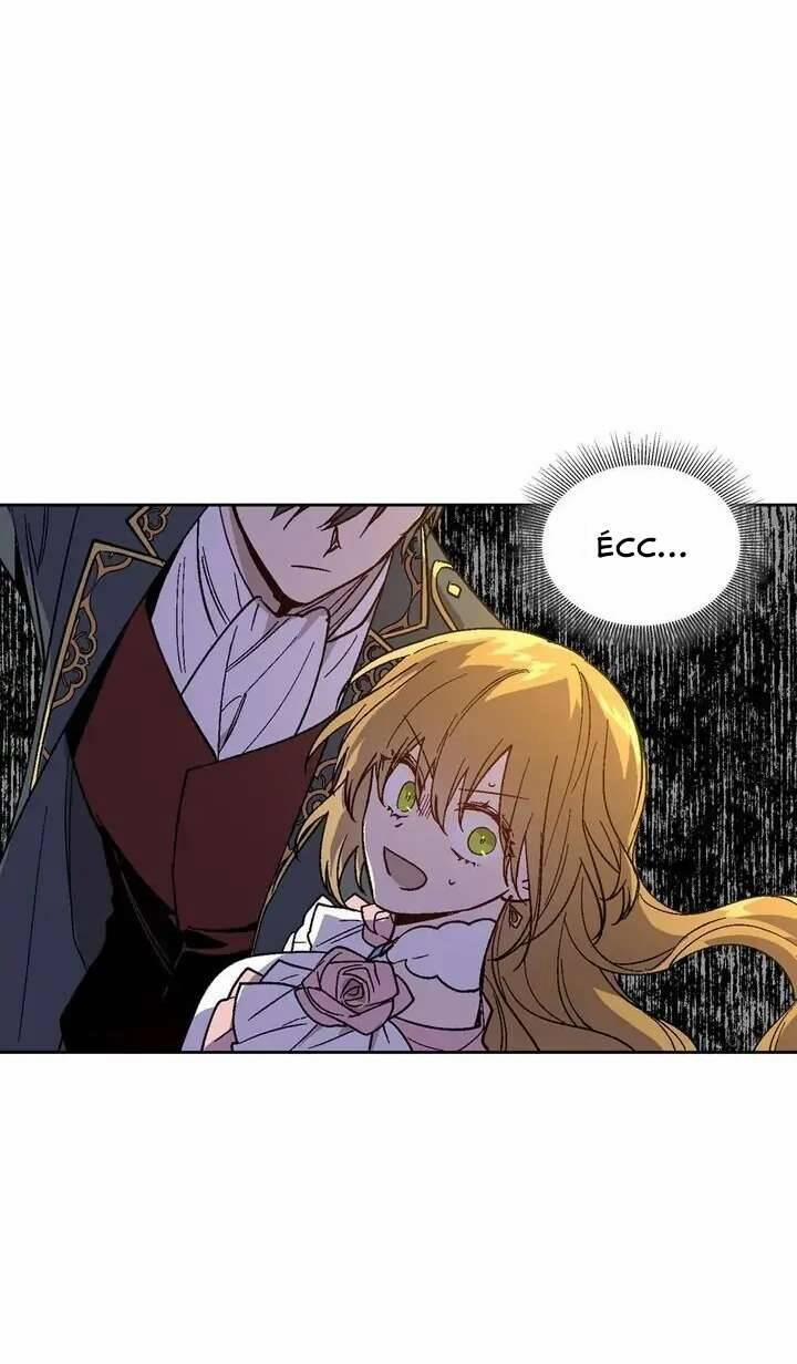 Vị Hôn Thê Khế Ước Của Công Tước 117 trang 30