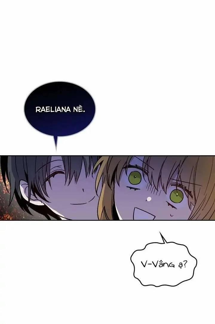 Vị Hôn Thê Khế Ước Của Công Tước 117 trang 31