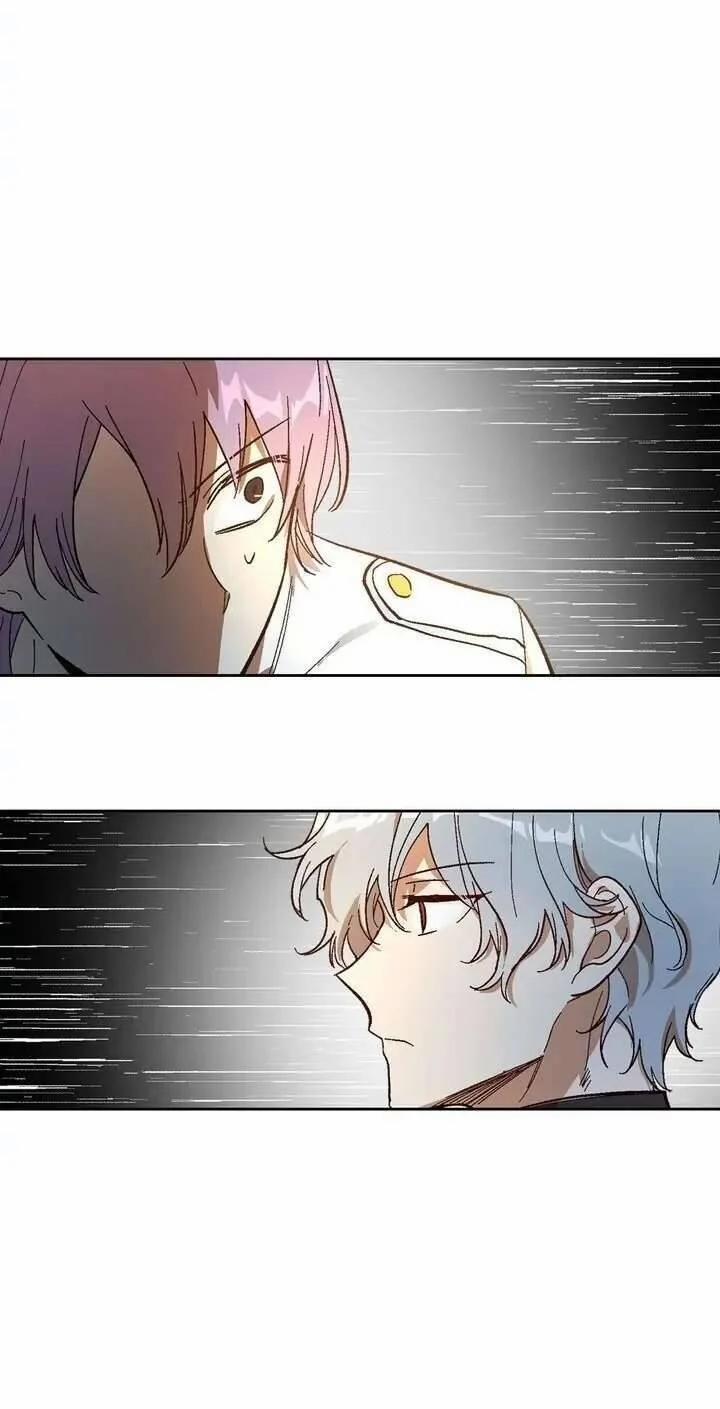 Vị Hôn Thê Khế Ước Của Công Tước 117 trang 8