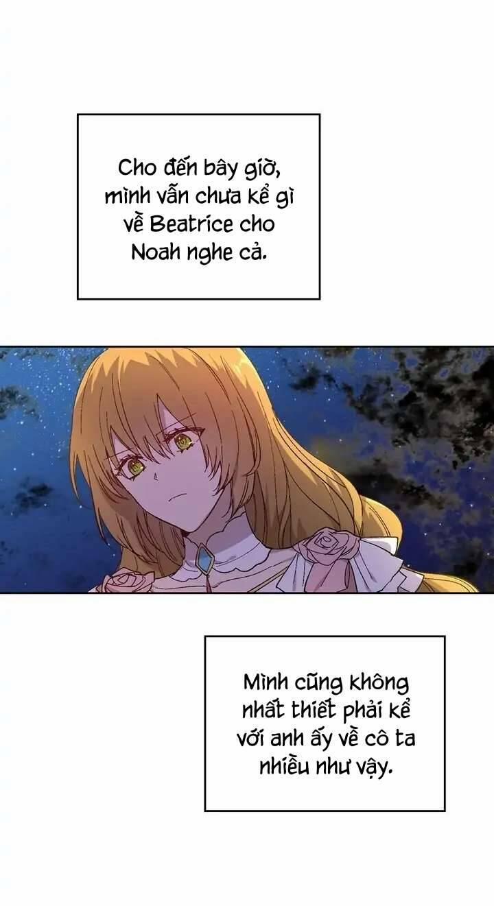 Vị Hôn Thê Khế Ước Của Công Tước 118 trang 10