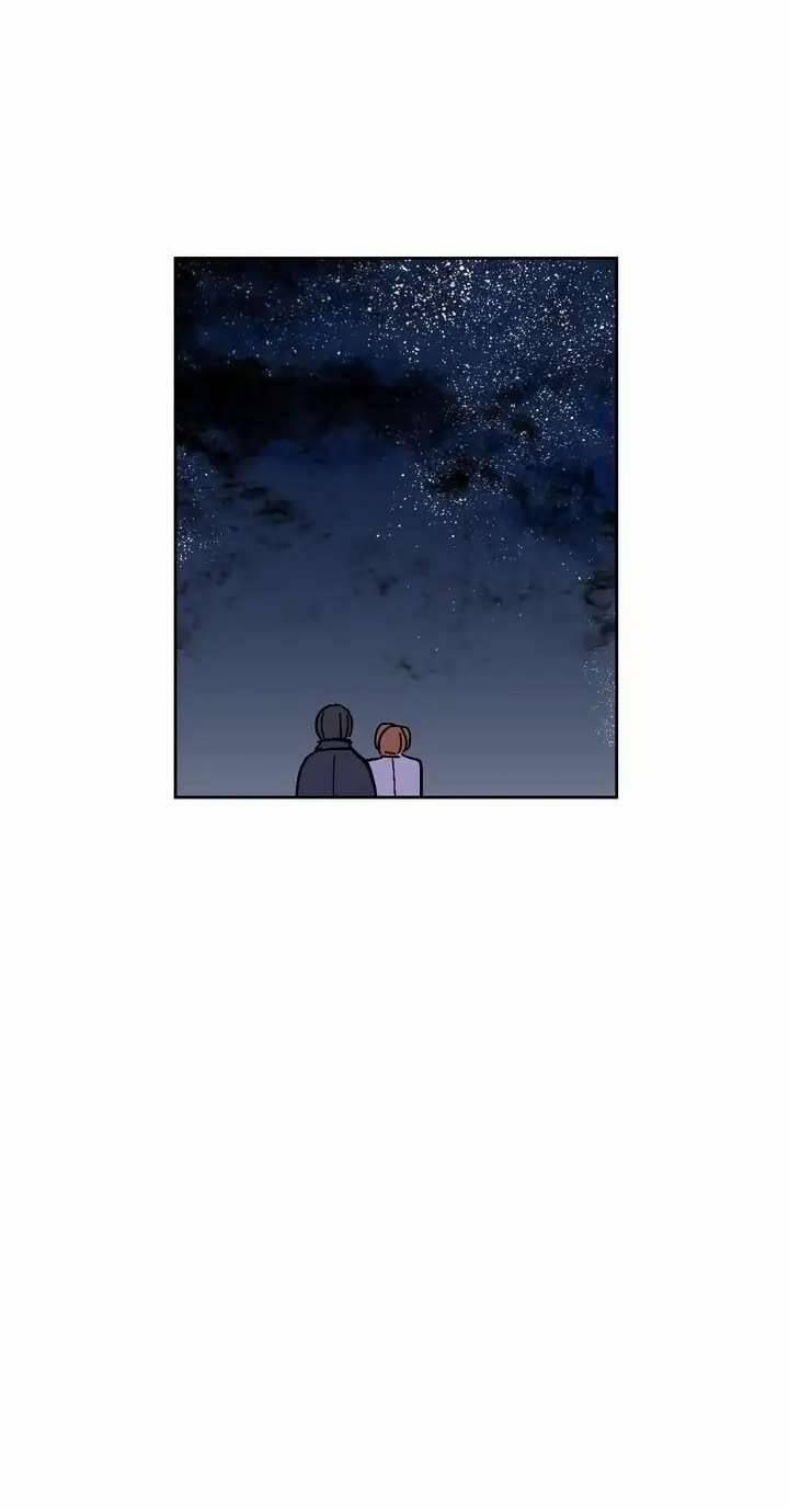 Vị Hôn Thê Khế Ước Của Công Tước 118 trang 25